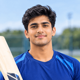 Aarav Menon