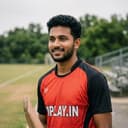 Kabir Nair